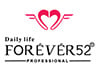 Forever52