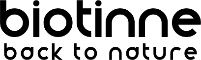 Biotinne | بيوتين
