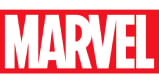 MARVEL | مارفيل