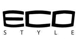 Eco Style