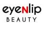 EYENLIP