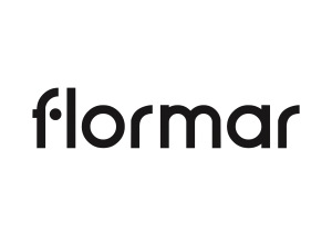 flormar | فلورمار