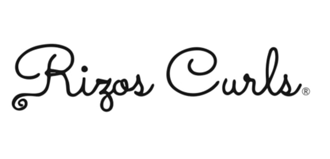 RIZOS CURLS | ريزوس كيرلز