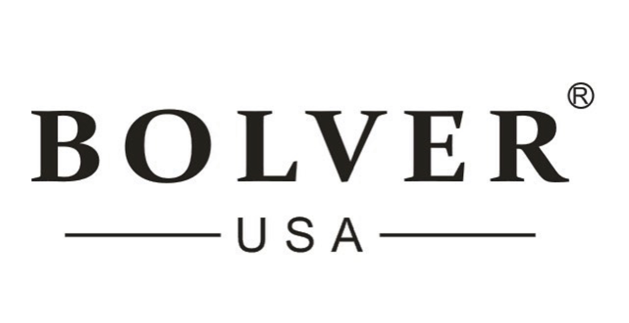 BOLVER | بلوفير