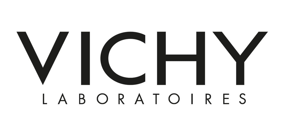 Vichy | فيشي