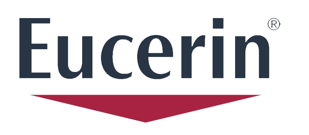 Eucerin | يوسيرن