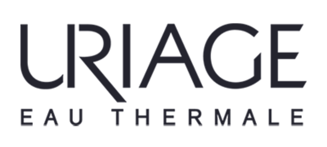 Uriage | يورياج