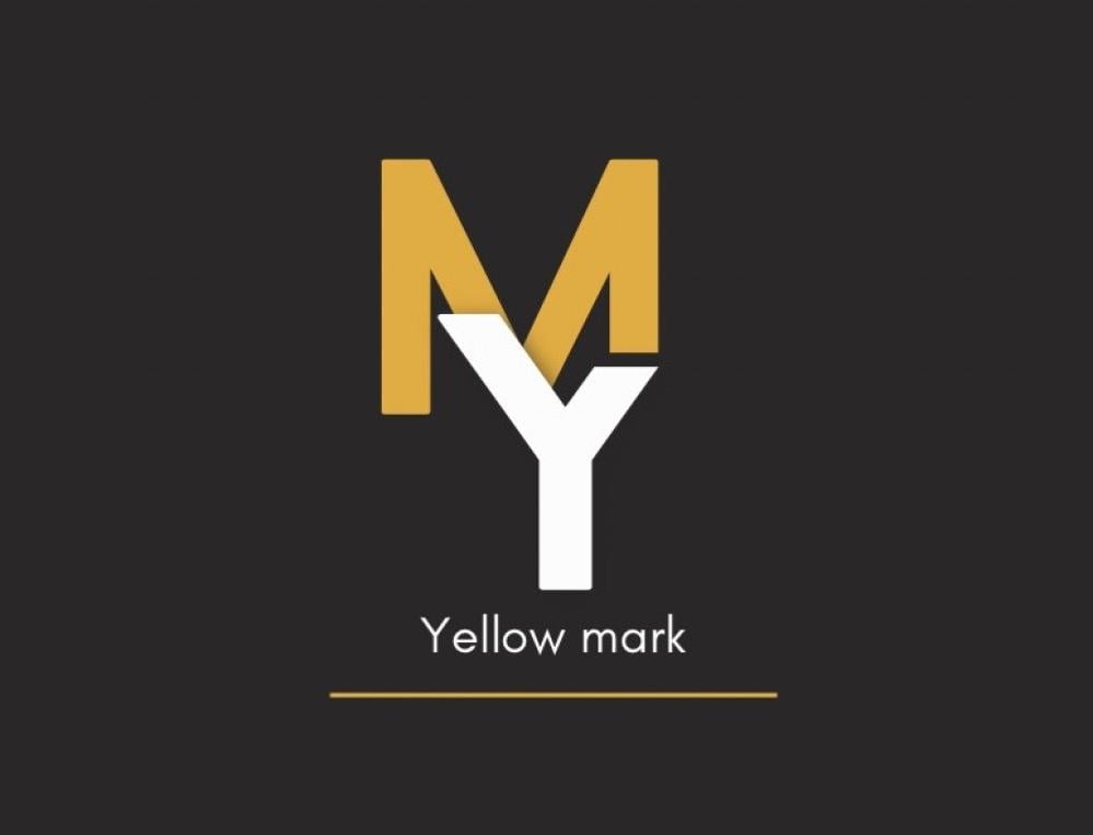 ⬆️ ‏اضغط على الرئيسية في الأعلى للوصول لخدمات المتجر