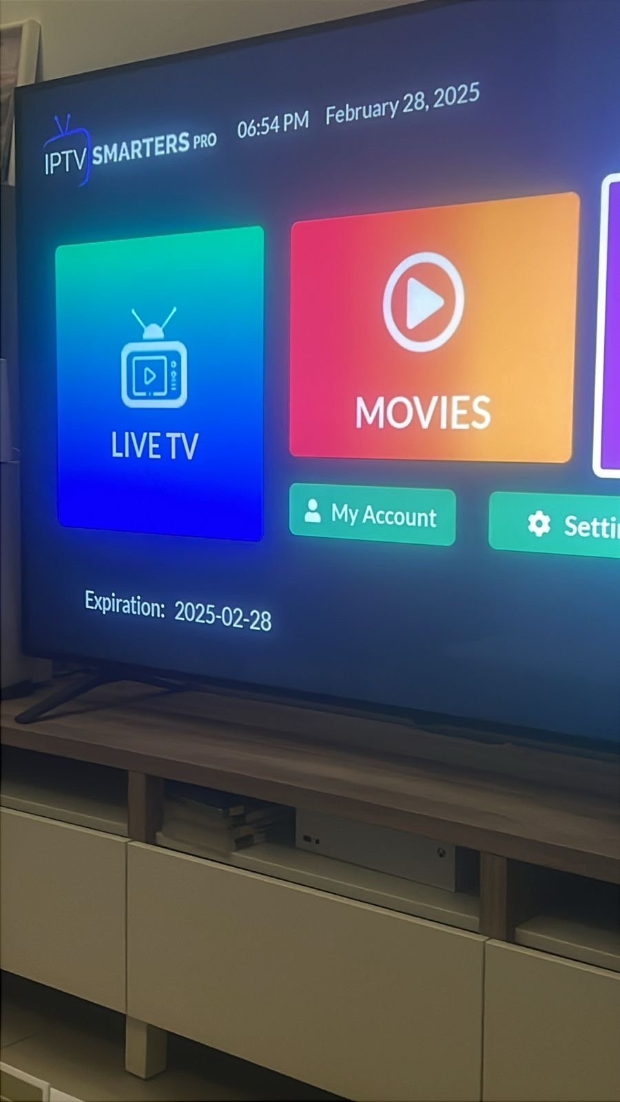 customer feedback image