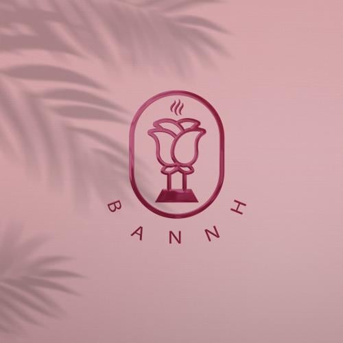 بكج العينات