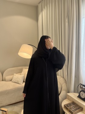 عبايه ديما
