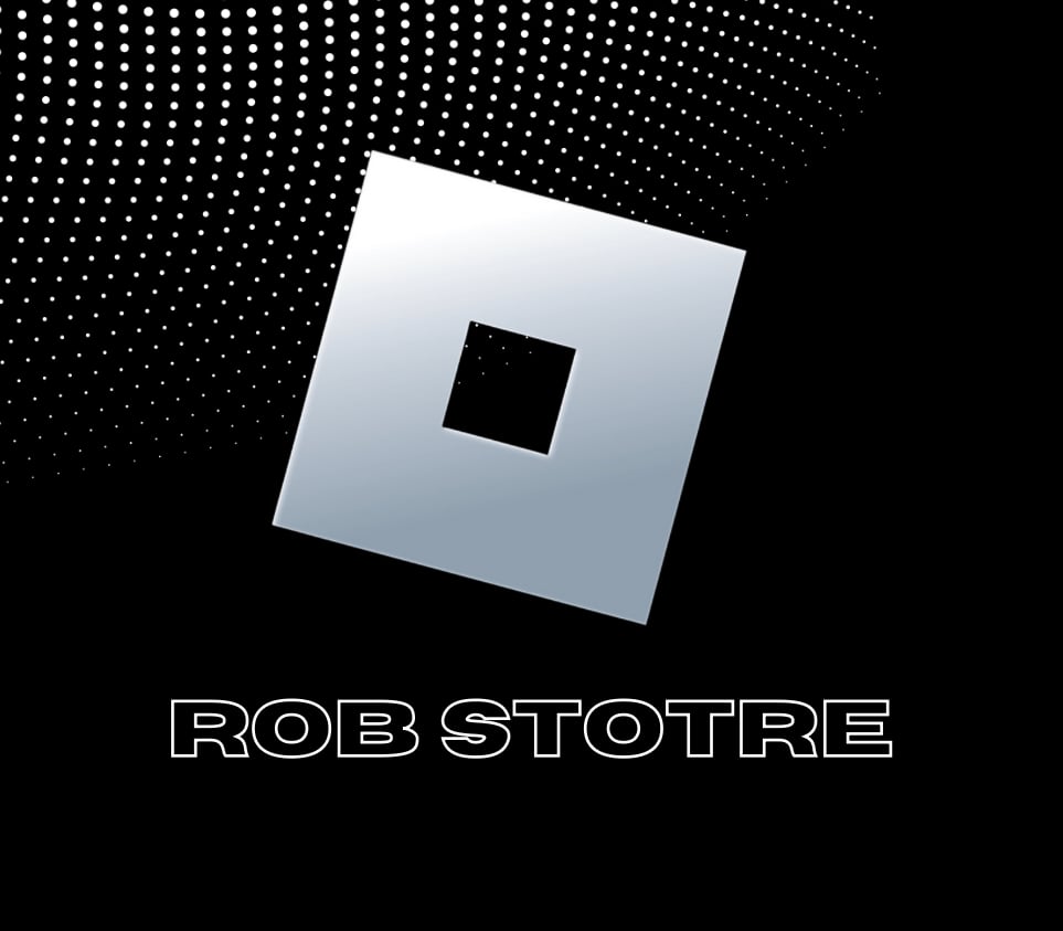 store avatar