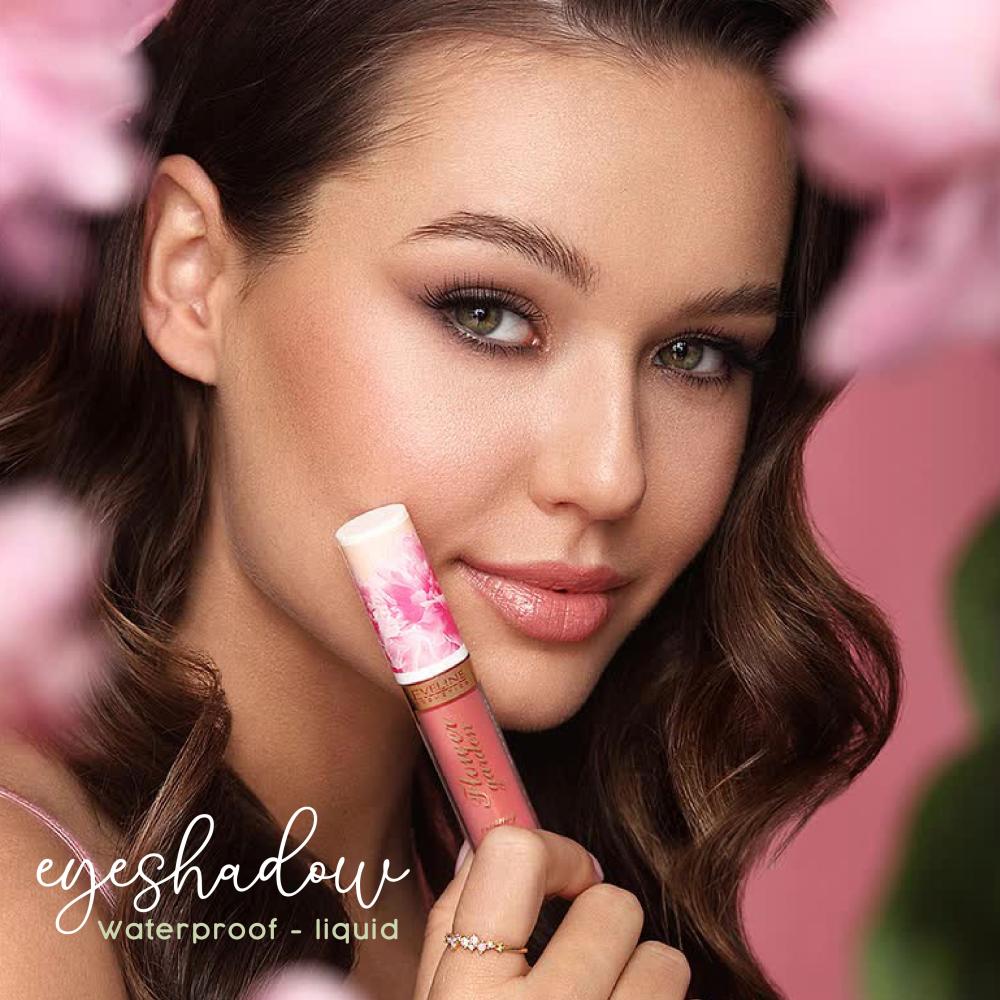 العناية بالبشرة