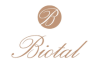 Biotal