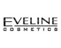 EVELINE