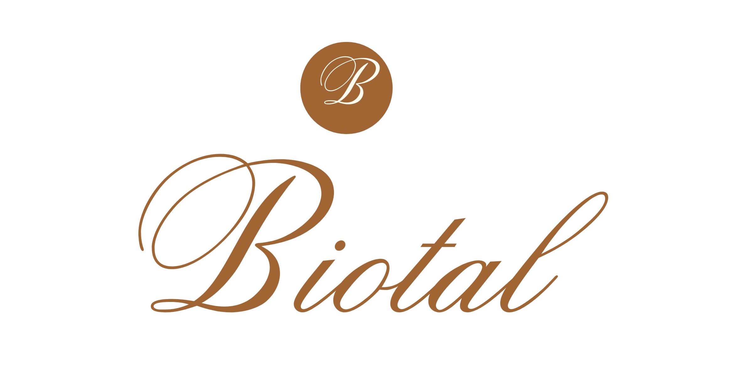 Biotal