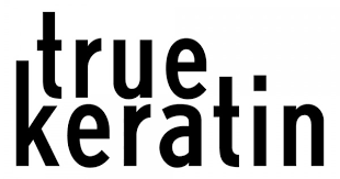 TRUE KERATIN