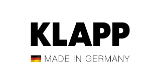 KLAPP
