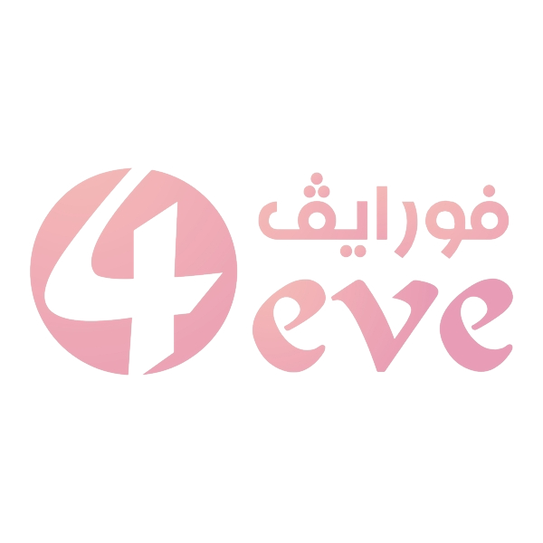 store avatar