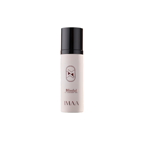Blissful Spray
