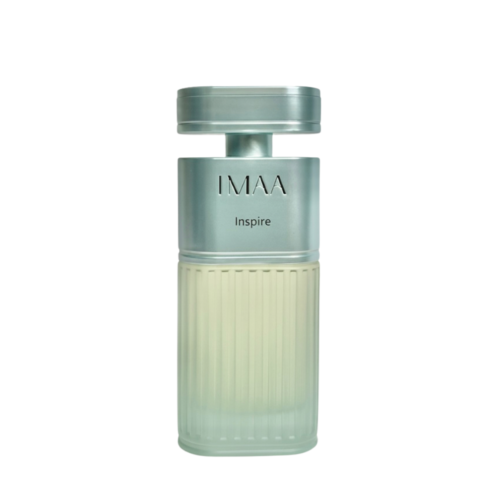INSPIRE Perfume