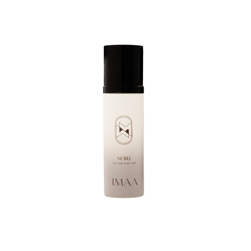 Noble Spray