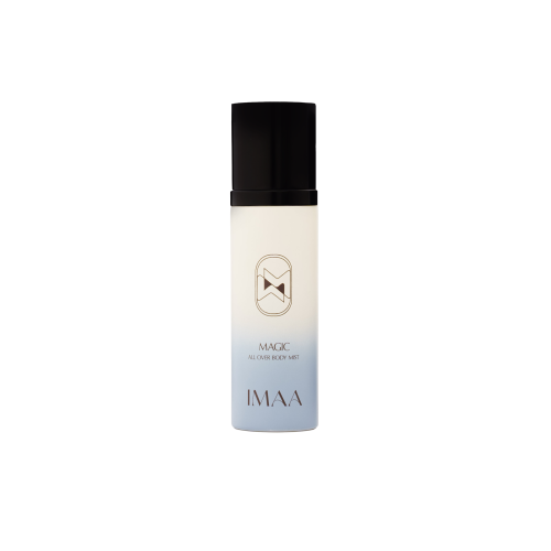 Magic Spray