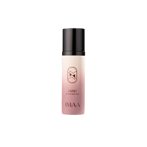 Lavish Spray