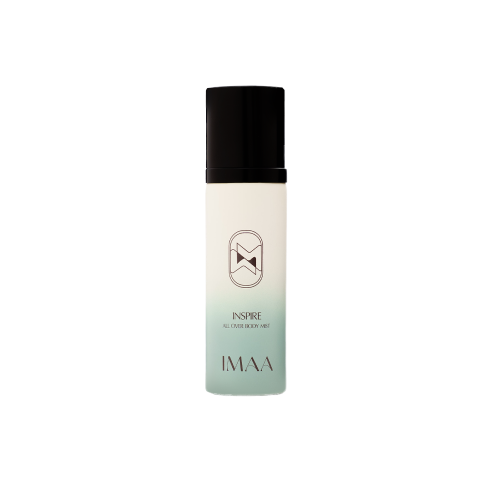 INSPIRE Spray