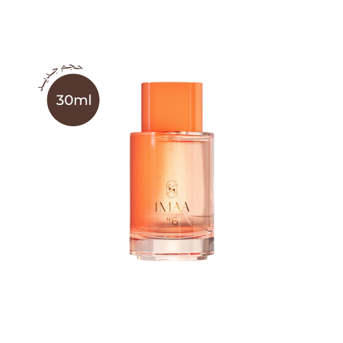 N6 - 30ML
