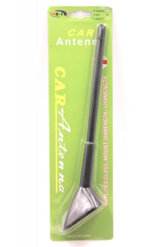 اريل لطق شكل لكزس