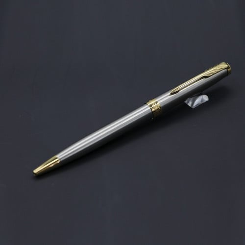 قلم باركر 8560