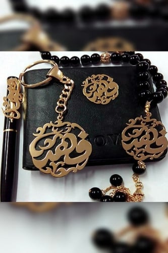 هدايا رجالية فاخرة