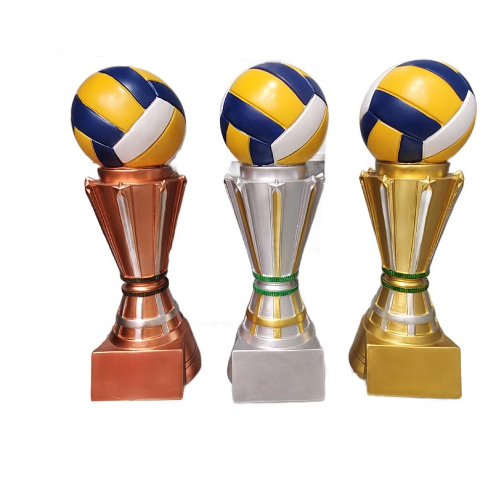 كاس كرة الطائرة