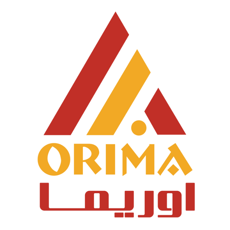 store avatar