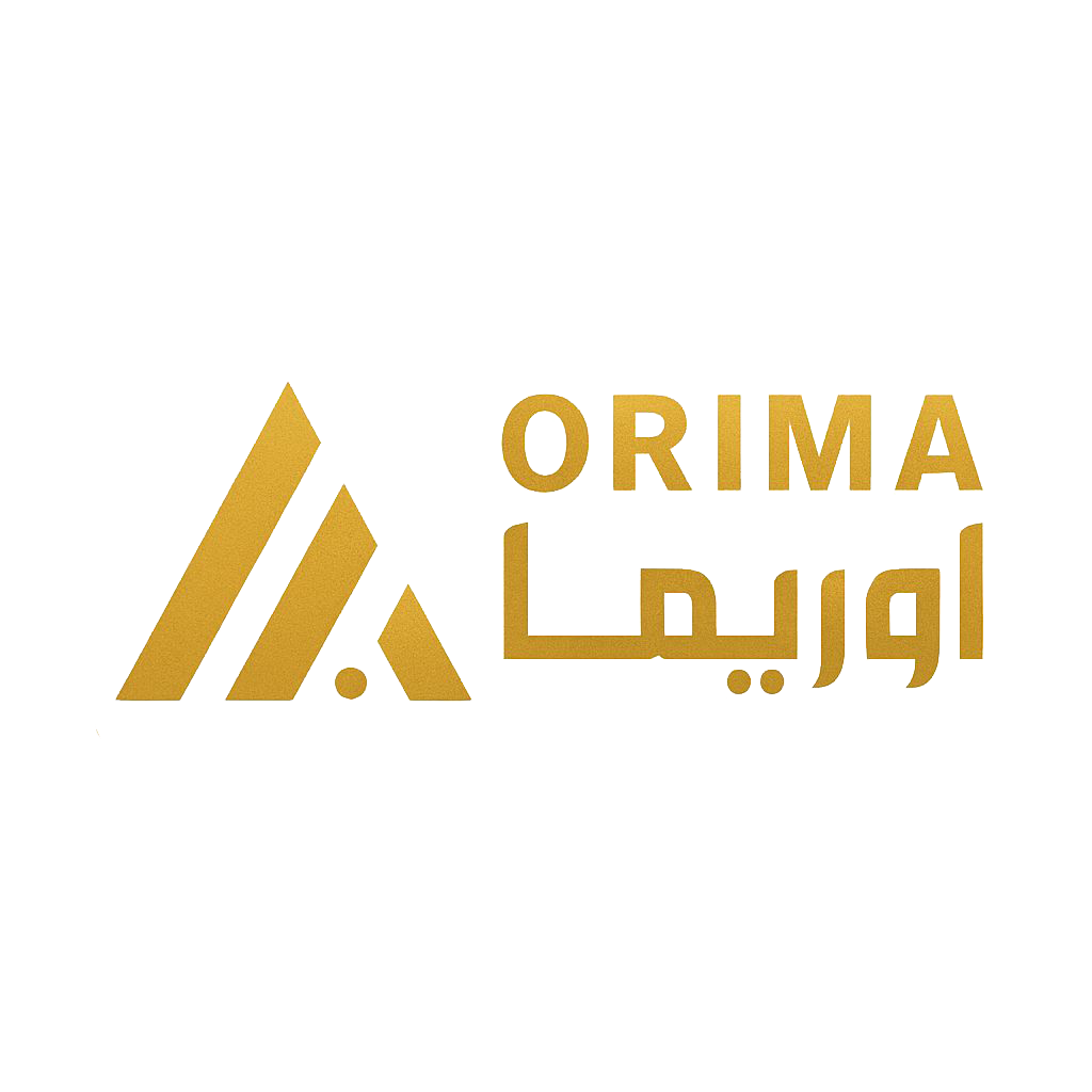 orimagroup