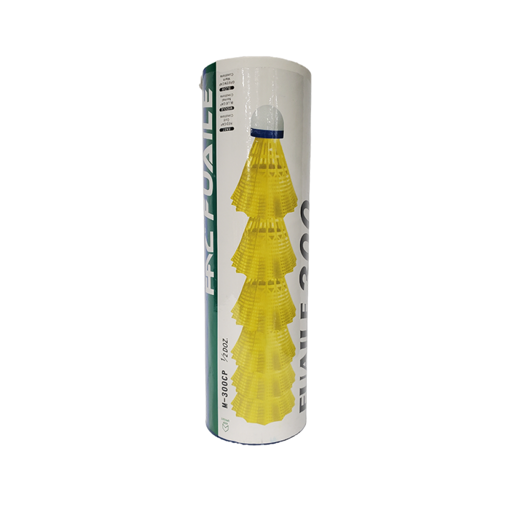 كرات تنس الريشة