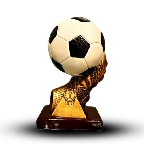جائزة الهداف