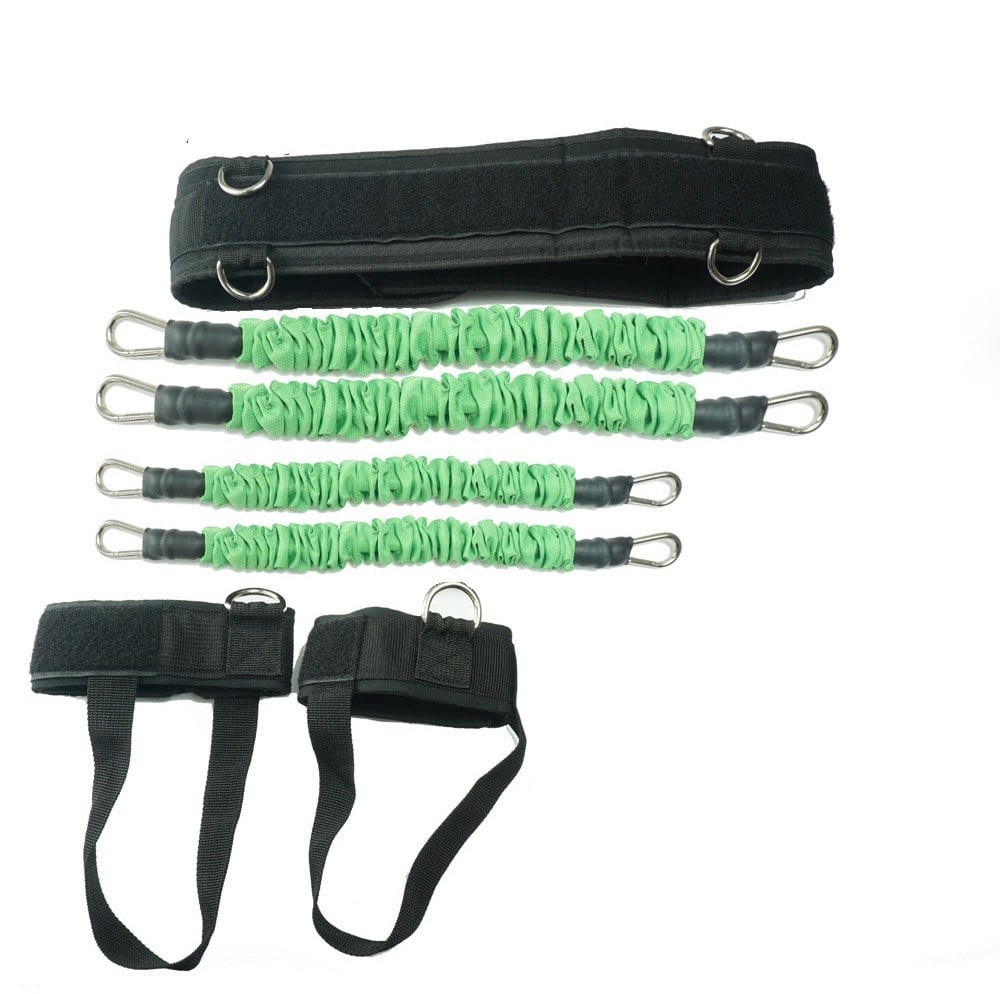 حزام للتدريب