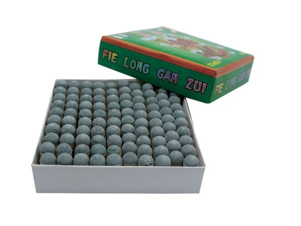 Cue tips   تلميح اطراف  عصا البلياردو عصا البلياردو