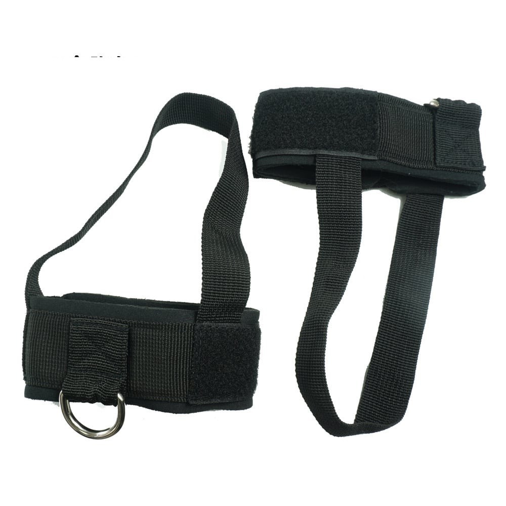 حزام للتدريب