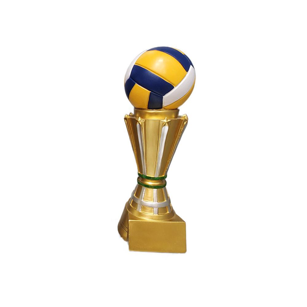 كاس كرة الطائرة