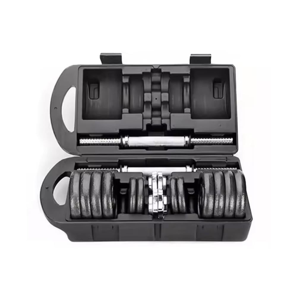 حقيبة اثقال  55KG