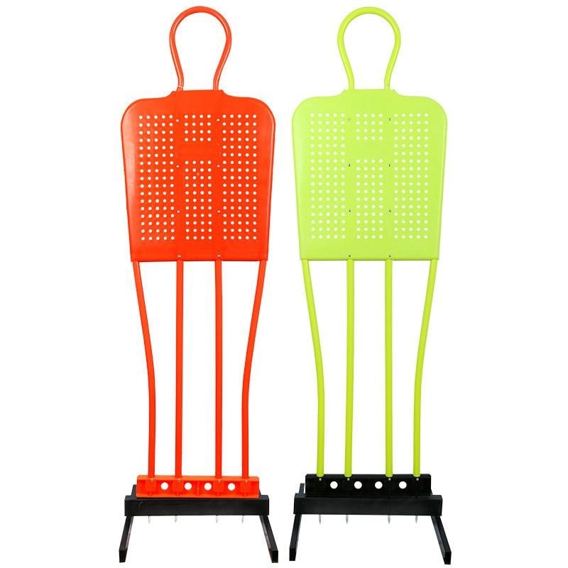 حاجز صد لتدريبات كرة القدم