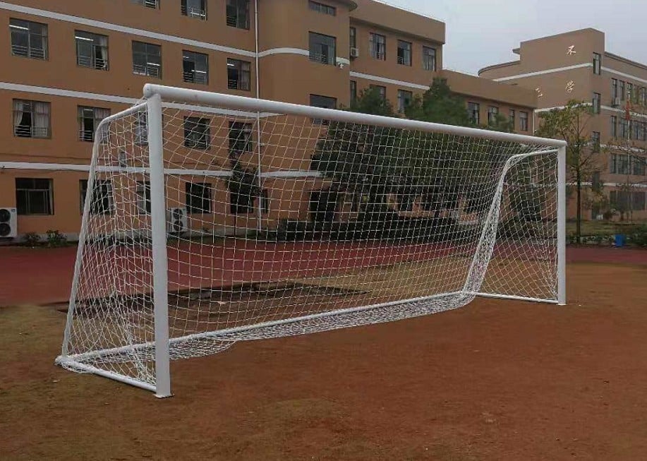 هدف كرة القدم جول كرة القدم شبكة كرة القدم football net football Goals