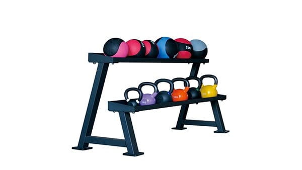 رف كاتل بيل