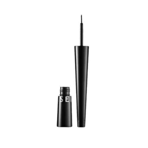 Sephora Collection High Precision Eyeliner 01 Black 2.5 g