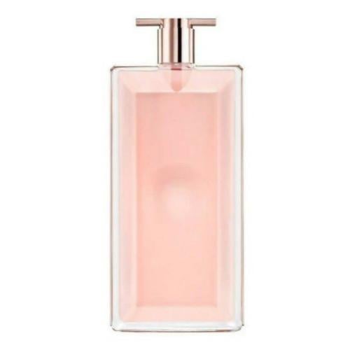 Lancome Idole Le Grand Parfum