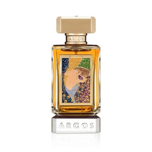 Adonis Awakens Eau de Parfum - Vanilla Perfumes and
