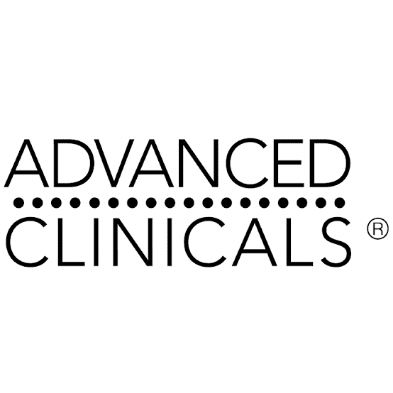 ادفانسد - Advanced Clinicals